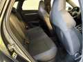 Audi A3 Sportback 40 TFSI e 3x S line panorama Grigio - thumbnail 13
