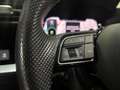 Audi A3 Sportback 40 TFSI e 3x S line panorama Gris - thumbnail 16