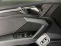 Audi A3 Sportback 40 TFSI e 3x S line panorama Gris - thumbnail 19