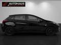 Hyundai i30 1,6 | SEHR GEPFLEGTER ZUSTAND | Schwarz - thumbnail 5