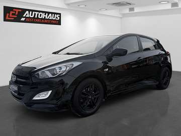 1,6 | SEHR GEPFLEGTER ZUSTAND |