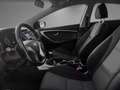 Hyundai i30 1,6 | SEHR GEPFLEGTER ZUSTAND | Schwarz - thumbnail 7