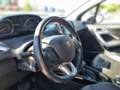 Peugeot 2008 PureTech Turbo 130 EAT6 S&S GT Line Gris - thumbnail 10
