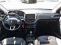 Peugeot 2008 PureTech Turbo 130 EAT6 S&S GT Line Gris - thumbnail 11