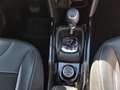 Peugeot 2008 PureTech Turbo 130 EAT6 S&S GT Line Gris - thumbnail 14