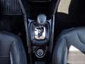 Peugeot 2008 PureTech Turbo 130 EAT6 S&S GT Line Gris - thumbnail 15