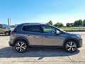 Peugeot 2008 PureTech Turbo 130 EAT6 S&S GT Line Gris - thumbnail 6