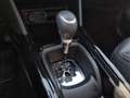 Peugeot 2008 PureTech Turbo 130 EAT6 S&S GT Line Gris - thumbnail 12