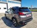 Peugeot 2008 PureTech Turbo 130 EAT6 S&S GT Line Gris - thumbnail 3