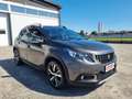 Peugeot 2008 PureTech Turbo 130 EAT6 S&S GT Line Gris - thumbnail 7