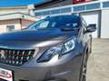 Peugeot 2008 PureTech Turbo 130 EAT6 S&S GT Line Gris - thumbnail 8