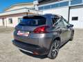 Peugeot 2008 PureTech Turbo 130 EAT6 S&S GT Line Gris - thumbnail 5