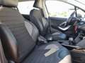 Peugeot 2008 PureTech Turbo 130 EAT6 S&S GT Line Gris - thumbnail 9