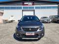 Peugeot 2008 PureTech Turbo 130 EAT6 S&S GT Line Gris - thumbnail 1