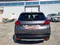 Peugeot 2008 PureTech Turbo 130 EAT6 S&S GT Line Gris - thumbnail 4