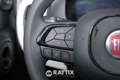 Fiat Panda Pandina 1.0 firefly hybrid 70CV Cross Bleu - thumbnail 13