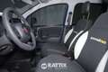 Fiat Panda Pandina 1.0 firefly hybrid 70CV Cross Bleu - thumbnail 10