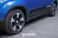 Fiat Panda Pandina 1.0 firefly hybrid 70CV Cross Bleu - thumbnail 6