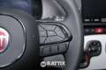 Fiat Panda Pandina 1.0 firefly hybrid 70CV Cross Bleu - thumbnail 14