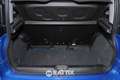 Fiat Panda Pandina 1.0 firefly hybrid 70CV Cross Bleu - thumbnail 8