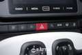 Fiat Panda Pandina 1.0 firefly hybrid 70CV Cross Bleu - thumbnail 30