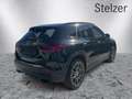 Mercedes-Benz GLA 250 e AMG Line AMG Night MBUX Mbeam Ambi AUT Schwarz - thumbnail 5