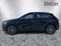 Mercedes-Benz GLA 250 e AMG Line AMG Night MBUX Mbeam Ambi AUT Schwarz - thumbnail 3
