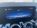 Mercedes-Benz GLA 250 e AMG Line AMG Night MBUX Mbeam Ambi AUT Schwarz - thumbnail 13