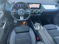 Mercedes-Benz GLA 250 e AMG Line AMG Night MBUX Mbeam Ambi AUT Schwarz - thumbnail 10