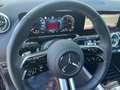 Mercedes-Benz GLA 250 e AMG Line AMG Night MBUX Mbeam Ambi AUT Schwarz - thumbnail 11