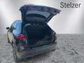 Mercedes-Benz GLA 250 e AMG Line AMG Night MBUX Mbeam Ambi AUT Schwarz - thumbnail 7