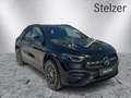 Mercedes-Benz GLA 250 e AMG Line AMG Night MBUX Mbeam Ambi AUT Schwarz - thumbnail 6