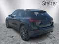 Mercedes-Benz GLA 250 e AMG Line AMG Night MBUX Mbeam Ambi AUT Schwarz - thumbnail 4