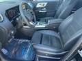 Mercedes-Benz GLA 250 e AMG Line AMG Night MBUX Mbeam Ambi AUT Schwarz - thumbnail 8
