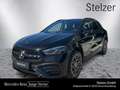 Mercedes-Benz GLA 250 e AMG Line AMG Night MBUX Mbeam Ambi AUT Schwarz - thumbnail 1