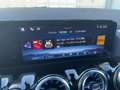 Mercedes-Benz GLA 250 e AMG Line AMG Night MBUX Mbeam Ambi AUT Schwarz - thumbnail 14