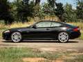 Jaguar XKR 5.0 V8 Coupé Portfolio 510 pk | Dealer ond. | 1ste Noir - thumbnail 12