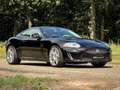 Jaguar XKR 5.0 V8 Coupé Portfolio 510 pk | Dealer ond. | 1ste Noir - thumbnail 6