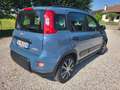 Fiat Panda 1.0 FireFly S&S Hybrid City Life Grijs - thumbnail 3