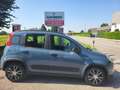 Fiat Panda 1.0 FireFly S&S Hybrid City Life Grijs - thumbnail 1