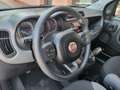 Fiat Panda 1.0 FireFly S&S Hybrid City Life Grijs - thumbnail 9