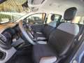Fiat Panda 1.0 FireFly S&S Hybrid City Life Grijs - thumbnail 7