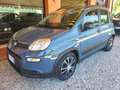 Fiat Panda 1.0 FireFly S&S Hybrid City Life Grijs - thumbnail 14