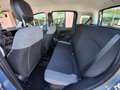 Fiat Panda 1.0 FireFly S&S Hybrid City Life Grijs - thumbnail 12
