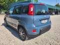 Fiat Panda 1.0 FireFly S&S Hybrid City Life Grijs - thumbnail 4