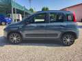 Fiat Panda 1.0 FireFly S&S Hybrid City Life Grijs - thumbnail 5