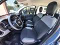 Fiat Panda 1.0 FireFly S&S Hybrid City Life Grijs - thumbnail 13