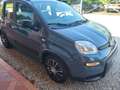 Fiat Panda 1.0 FireFly S&S Hybrid City Life Grijs - thumbnail 15