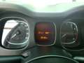 Fiat Panda 1.0 FireFly S&S Hybrid City Life Grijs - thumbnail 6