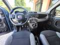 Fiat Panda 1.0 FireFly S&S Hybrid City Life Grijs - thumbnail 11
